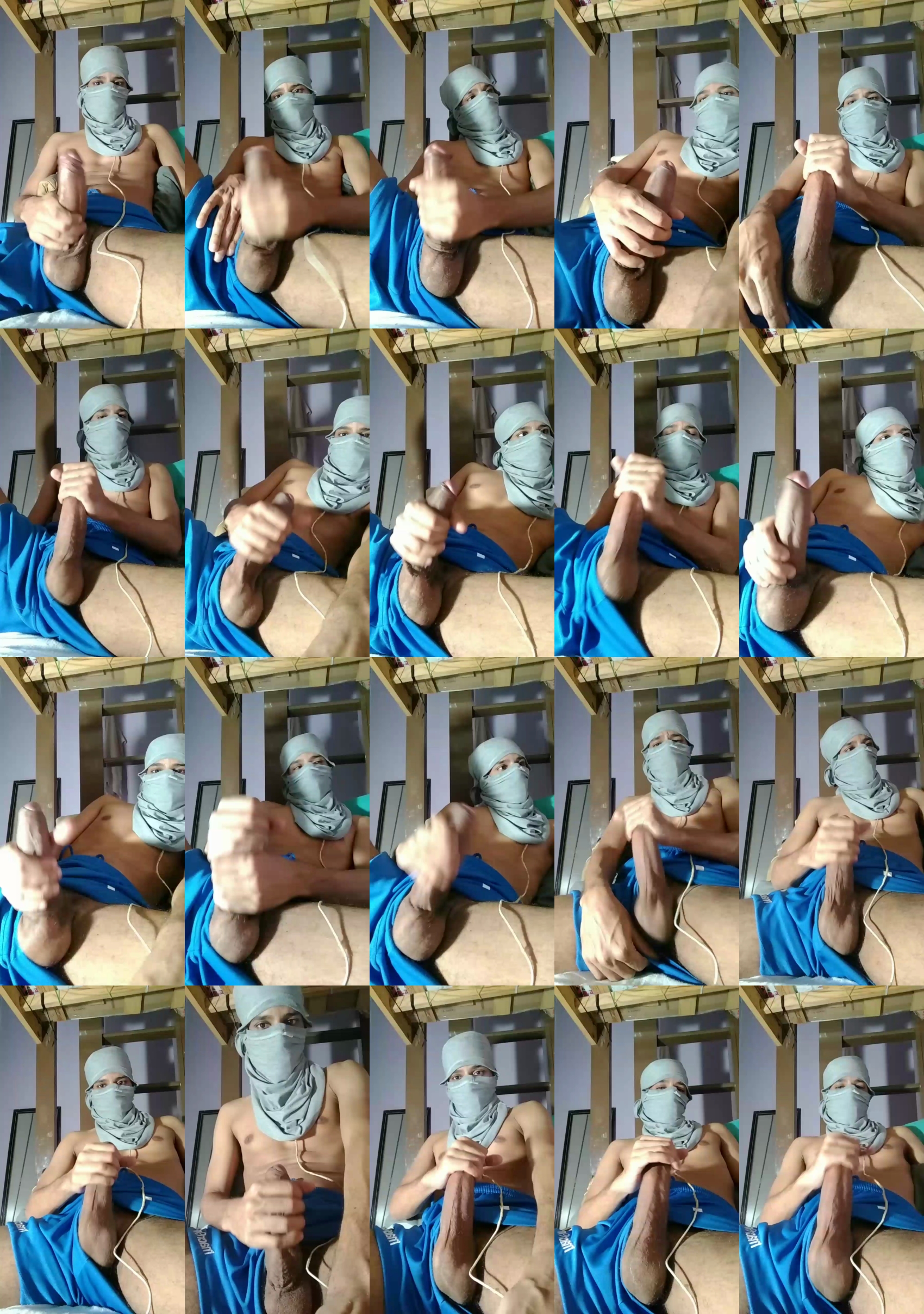 Lucasantosb  26-06-2022